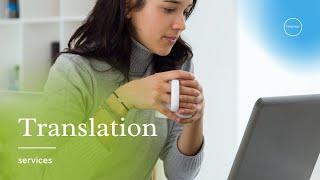 Translation Services USA - Where is the Best Place to Find Translation Services?