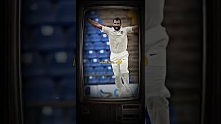 Please comeback soon |#cricket #mdshami #shorts #status