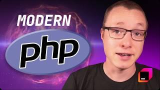 Getting started with PHP in PhpStorm