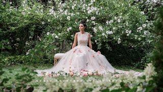 Fuji XT4 Wedding | Styled Shoot at Gracewood Estates, Kurtz Orchards, Niagara ON