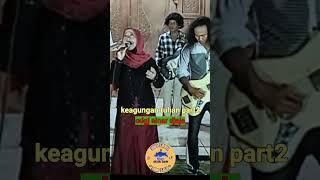 keagungan tuhan part1 odgj sinar djaja #dangdutjadul #dangdut #orkesviral #dangdutviral