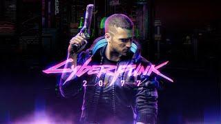 CYBERPUNK 2077 # 29 ГОНКИ В САНТО ДОМИНГО