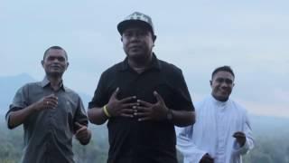 "KASIH SUKACITA" Alfred Gare ft Rm. Ayub - Romi Keo