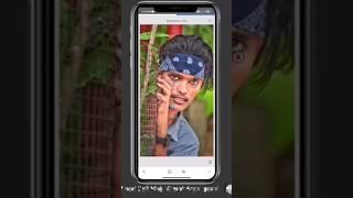 RdX ke number  Van photo editing #photoediting #amazing #shorts #videos #viral