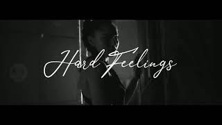 [FREE FOR PROFIT/ TAGLESS] Future x The Weeknd type beat 2020 - ''Hard Feelings'' -