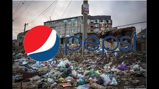 Готовим аналог pepsi colaПотрясающий результат 