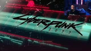 cyberpunk 2077 1 6 update review