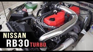 Holden VL Commodore turbo | Manual + pump fuel