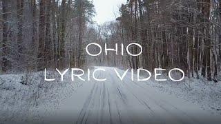 The Satellite Station - Ohio- Lyric Video