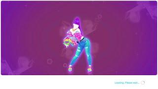 Just Dance Melody Online [PS5] - Juno [Mashup] - Sabrina Carpenter (ft. @planedec50)