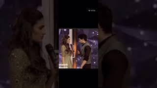 Raghav Juyal Comedy With Athiya Shetty#Dance plus show me#Salman Khan# Remo Desouza #Shadath Hussain