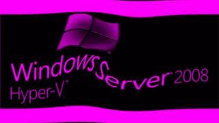 Windows Startup and Shutdown Sounds Remake in G Major By Ltv Mca