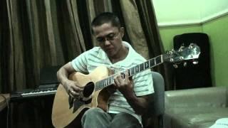 Acoustic Guitar Solo.MTS