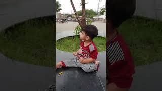 #shorts  #cute #baby #status  #tiktok #foryou #video #viral #love