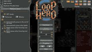 loophero easy metamorphosis farm