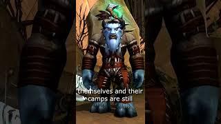 What NORTHREND Is Like 15 YEARS LATER!