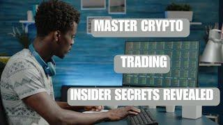 How to Dominate Crypto Arbitrage Trading: Insider Tips for 2024