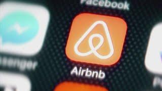 Party crash: Airbnb blocked 3,800 'risky' reservations in Austin area over last year