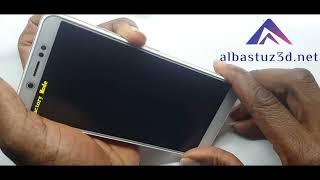 Itel A44 A44 Pro hard reset 100% Ok pin unlock