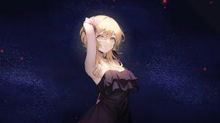 Nightcore - RUN - Besomorph & Tom Enzy (Lyrics)