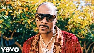 Snoop Dogg - Mad ft. Dmx & Busta Rhymes (Music Video) 2024