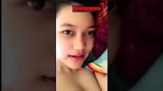 Bigo Live Ml Disodok Dari Belakang