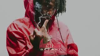 Mozzy type beat | I Do prod Armani Depaul