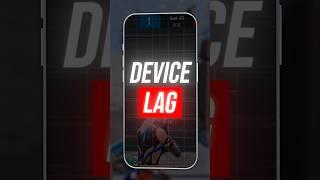 How To Play Lag Free BGMI in Low-End Device | Close Range Lag Fix Bgmi |Fix Lag & Framedrops in BGMI