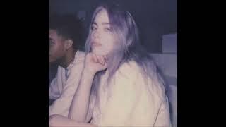 [FREE] Billie Eilish Piano Ballad Type Beat - "Fragments"