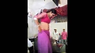 deshi sexy video | full romance new video |