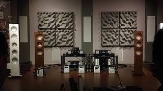 06 KEF R11