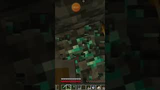 Bad Luck Of Krishland To Happy Him Please Subscribe #minecraft #gaming