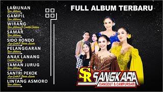 Rina Aditama - FULL ALBUM - SANGKARA MUSIC OFFICIAL