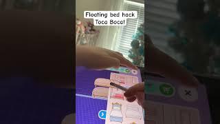 Wow! #blowup #tocaboca #toca #rp #tocalifeworld #trending #tiktok #tiktokviral #viral #hacks