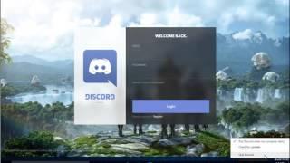 How to Uninstall Discord in Windows 10? (2023 Updated)