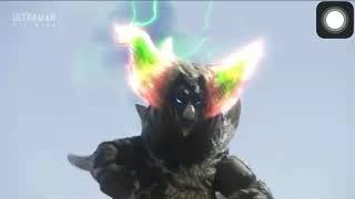 Sphere- Gomora Appears l Ultraman Decker Ep 3