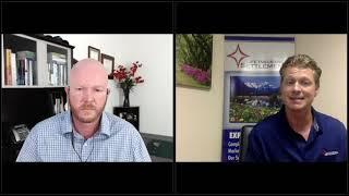 Selling a Life Insurance Policy—Interview with Mark Mrky of Life Settlements