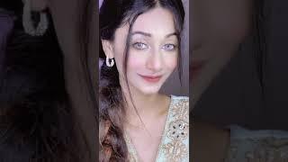 pritu New York tiktok video  cuty 