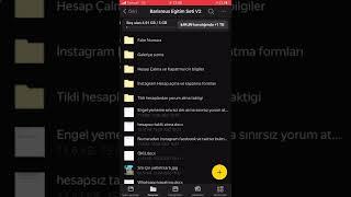 Barış reus vip eğitim seti ucuza almak için insta: yhaceren10   #barışreus #hacker #eğitimseti