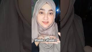 Pimple kese hatay....?#viralshort #skincare #trend #shortsviral #shorts