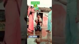 tik tok in India ! #tiktok #tiktokvideo #tiktokviral #tiktokindia #tiktokdance #tiktokchina