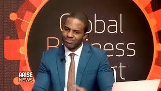 Nigerians Are Talking To Us About "Plan B" UAE Citizenship - Hassan Jazairi