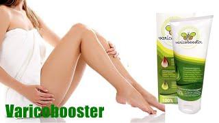 Varicobooster