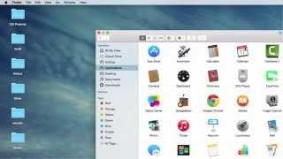 Node.js Tutorial for Beginners - 2 - Installing on Mac OS X