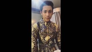 SINGTO PRACHAYA RUANGROJ