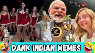 Internet Ki Sabse Funny Videos | Funny Memes Ep. 16 Funny Memes Dank Indian Memes #memes