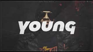 Young | G funk Rap Beat | West Coast Type Beat | HeadSpace Beats