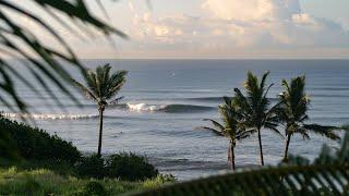 Balian Surf December 2022