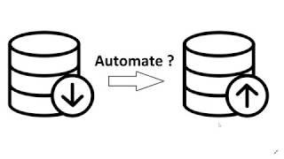 How to Automate SQL Server Health Check