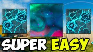 BO6 Zombies - TREYARCH Just Made NEBULA SUPER EASY! (New Strategy)